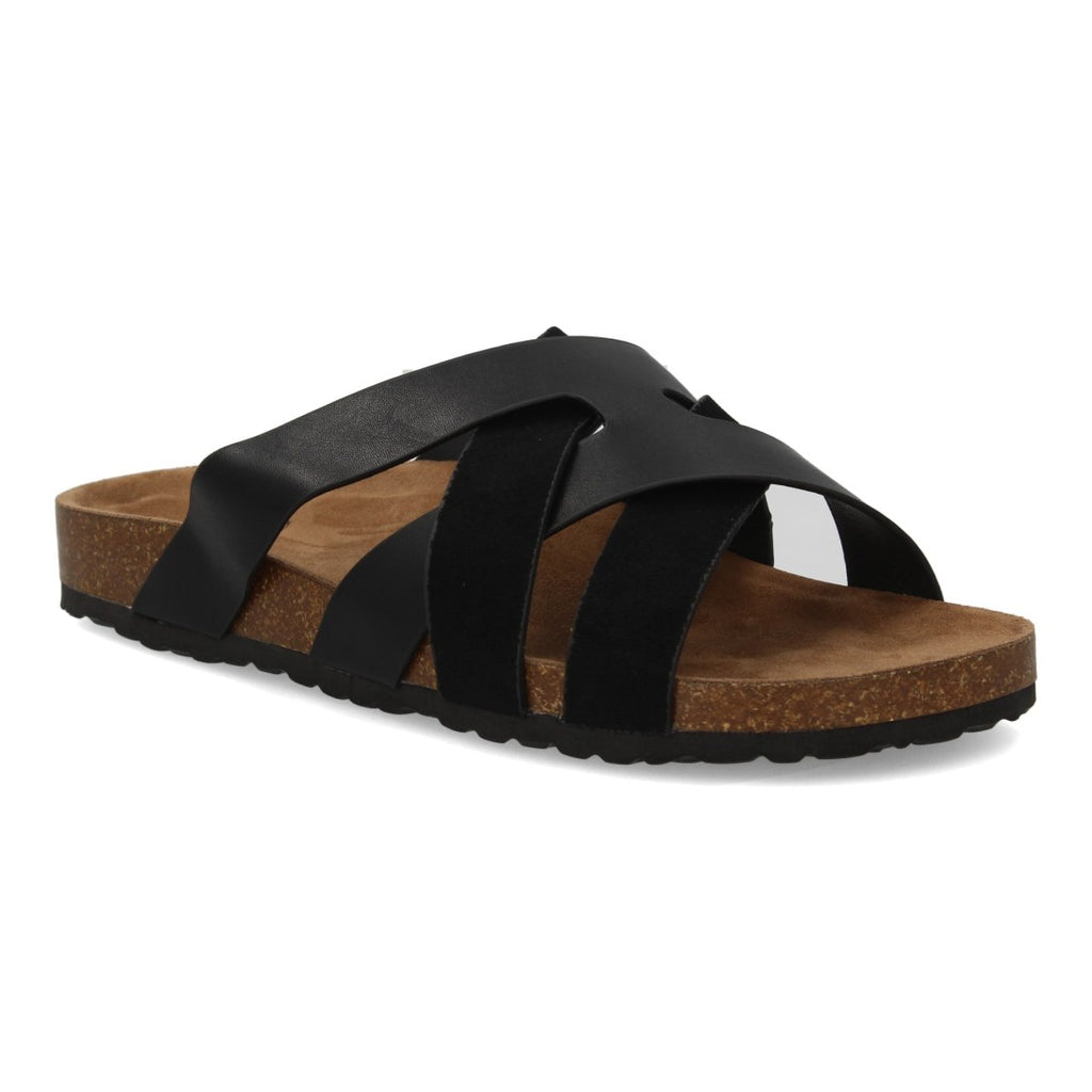 KAEL — Sandalia casual
