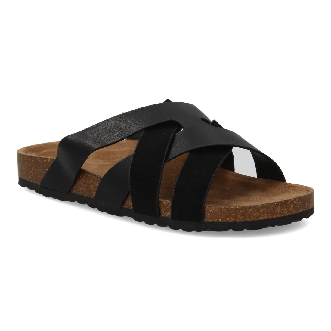 KAEL — Sandalia casual