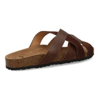 KAEL — Sandalia casual