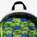 To Infinity™ – Mochila Buzz Lightyear Toy Story · Loungefly®