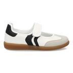 NERIA — Mercedita casual deportiva