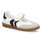 NERIA — Mercedita casual deportiva