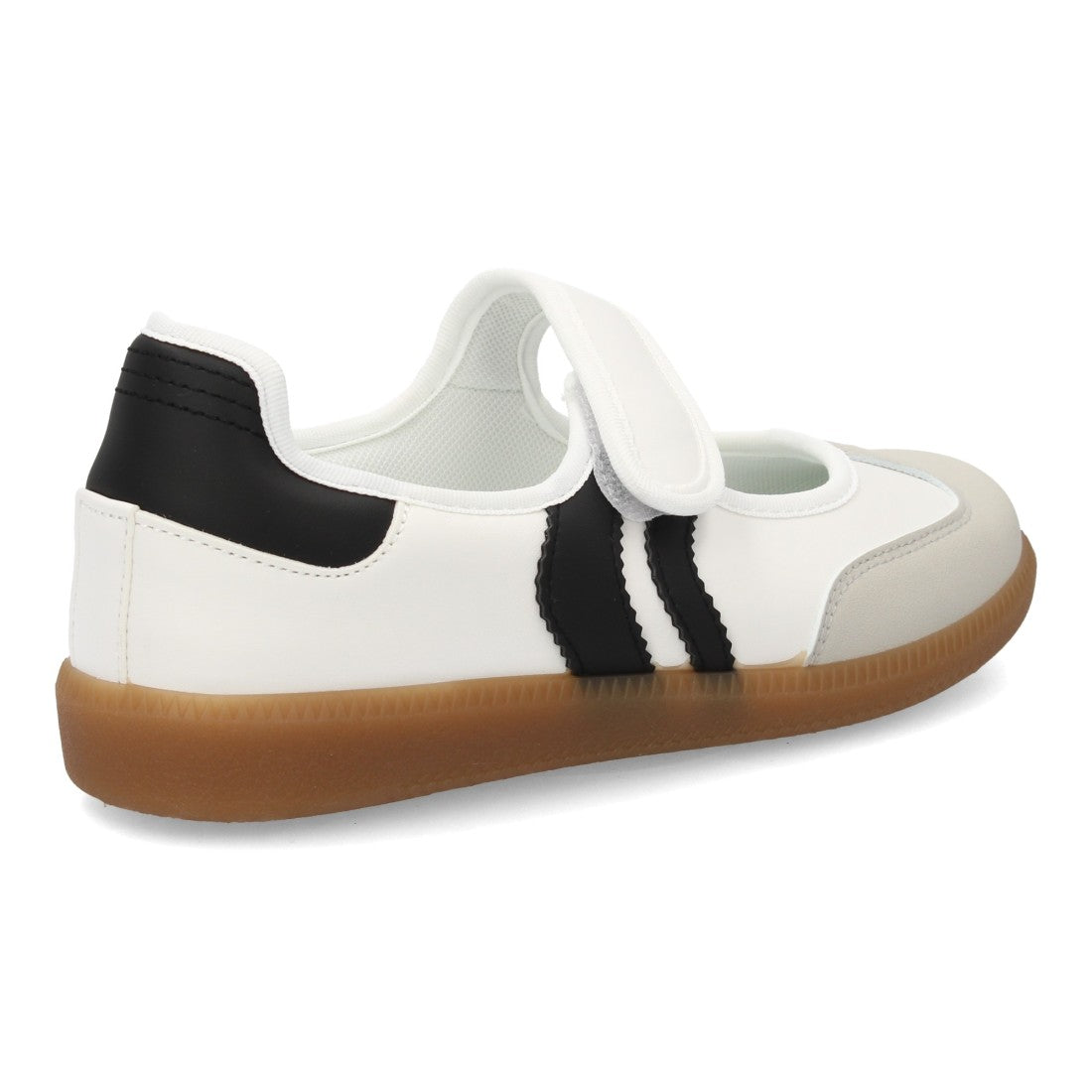 NERIA — Mercedita casual deportiva
