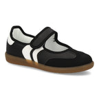 NERIA — Mercedita casual deportiva