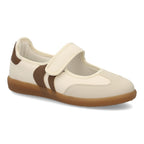 NERIA — Mercedita casual deportiva