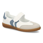 NERIA — Mercedita casual deportiva