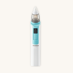 Nizi™ – Aspirador Nasal Recargable para Bebés