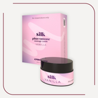 Silk