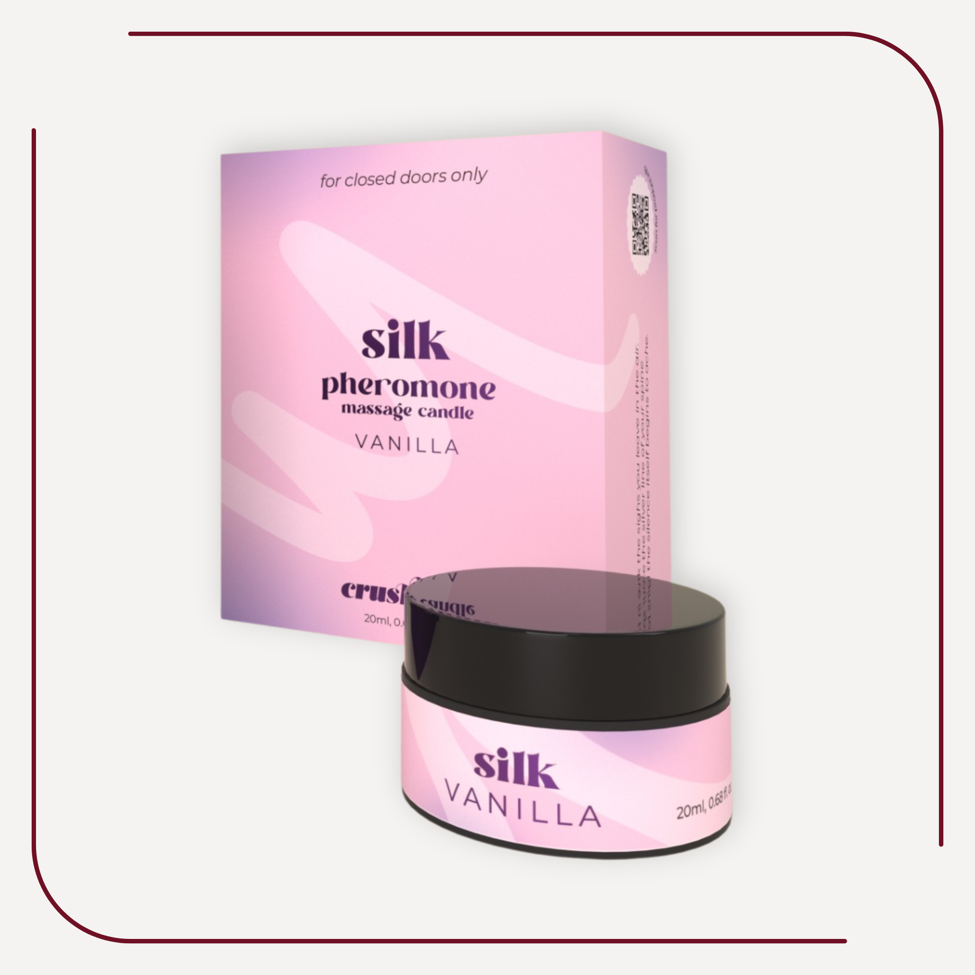 Silk