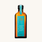 Moroccanoil – Argan Oil Hair Treatment