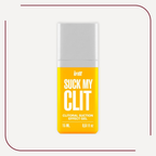 Suck My Clit · Mango