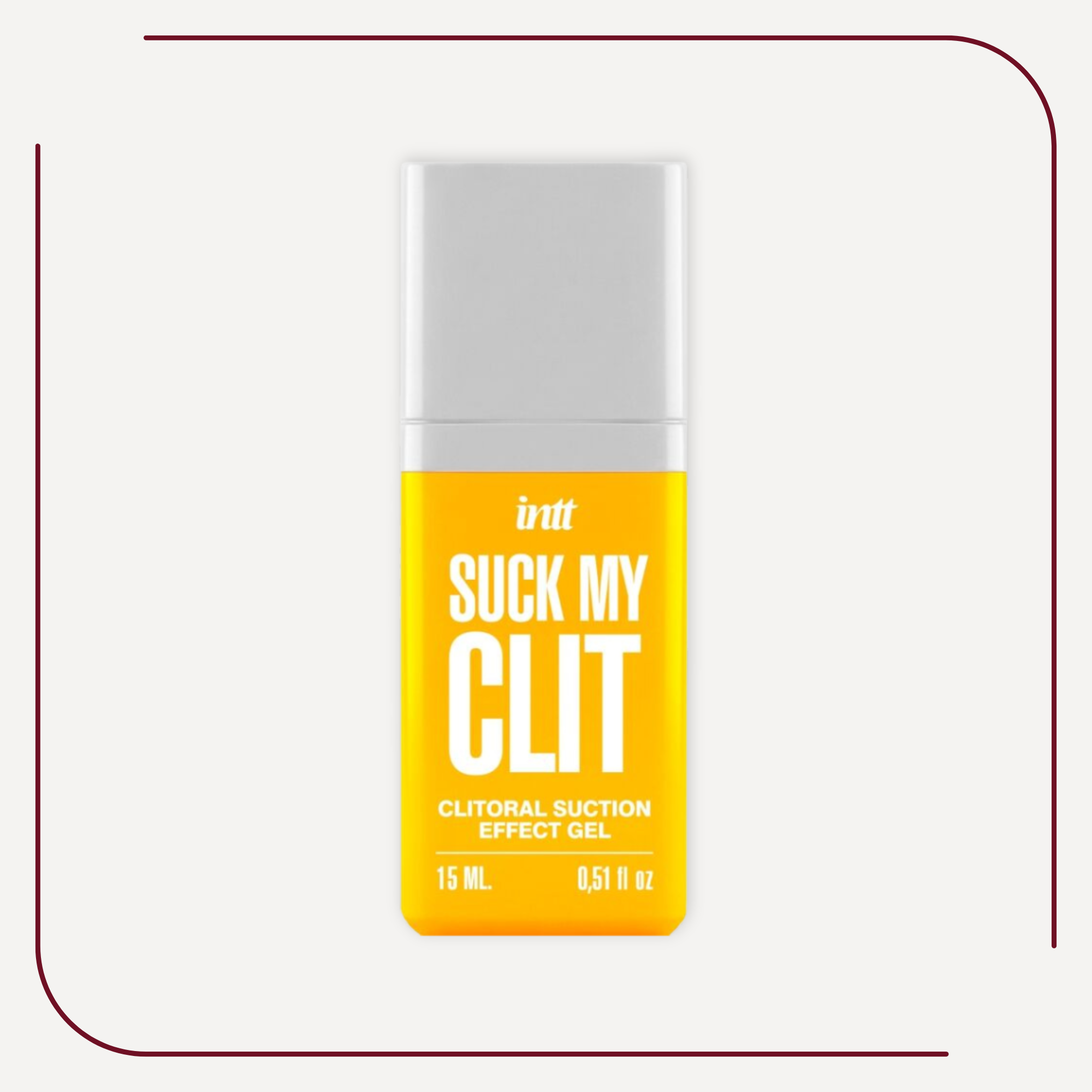 Suck My Clit · Mango