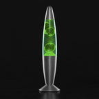Retro LavaLamp