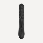 Lapin Rabbit · Premium vibrator with double caress