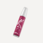 ZZ POP · Red Fruits