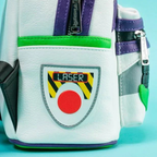 To Infinity™ – Mochila Buzz Lightyear Toy Story · Loungefly®