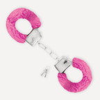 Love Cuffs
