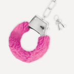 Love Cuffs
