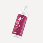ZZ POP · Red Fruits