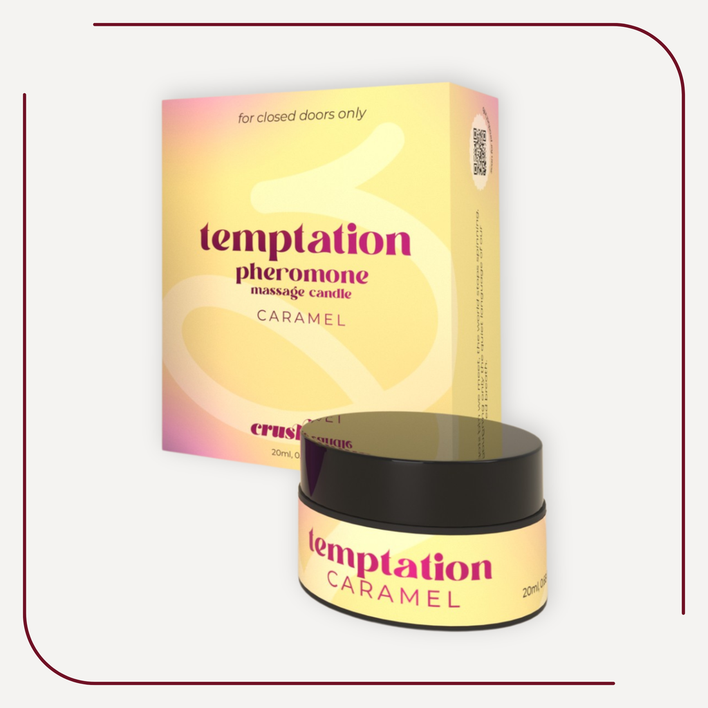 Temptation