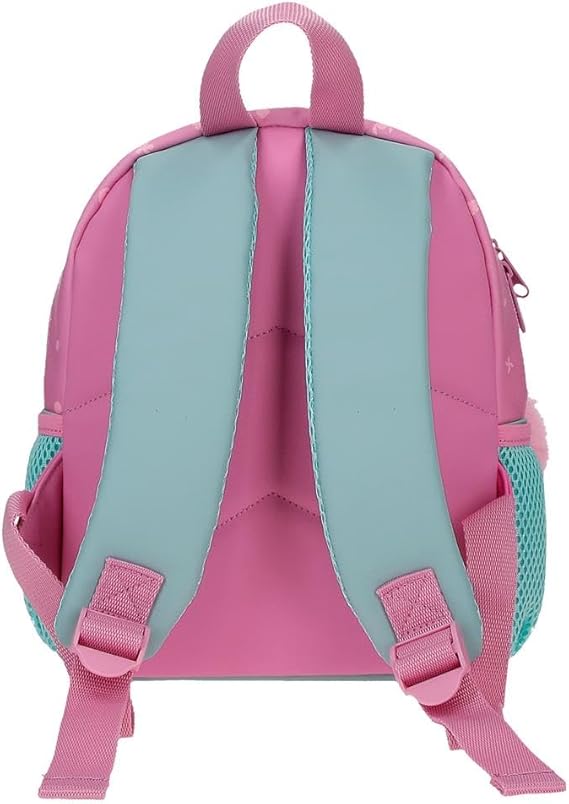 Mochila Little Destruction Stitch · Disney