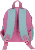 Stitch Little Destruction™ – Mochila Escolar Infantil · Disney®