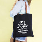 PEDRINA — Tote bag Profes Pedrita Parker
