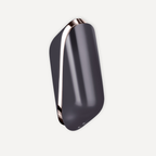 Satisfyer Traveler