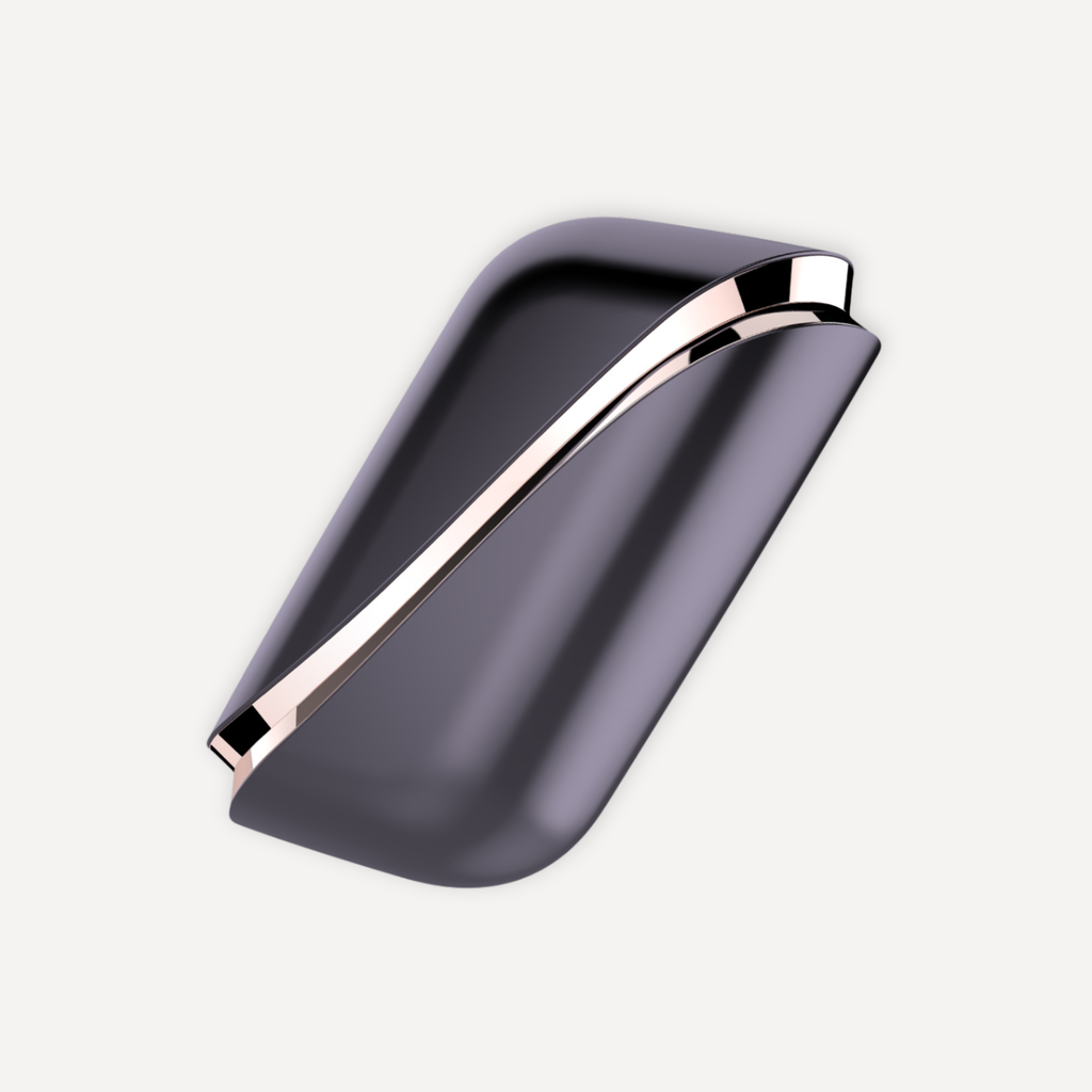 Satisfyer Traveler