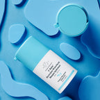 F-Balm™ Electrolyte Waterfacial - Mascarilla Hidratante Para La Noche · Drunk Elephant