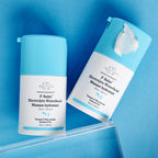 F-Balm™ Electrolyte Waterfacial - Mascarilla Hidratante Para La Noche · Drunk Elephant