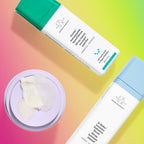 Protini™ Powerpeptide Resurf Serum— Sérum Reafirmante y Renovador ·  Drunk Elephant