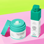 Protini™ Powerpeptide Resurf Serum— Sérum Reafirmante y Renovador ·  Drunk Elephant