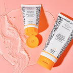 Beste™ No. 9 Jelly Cleanser - Limpiador Facial ·  Drunk Elephant