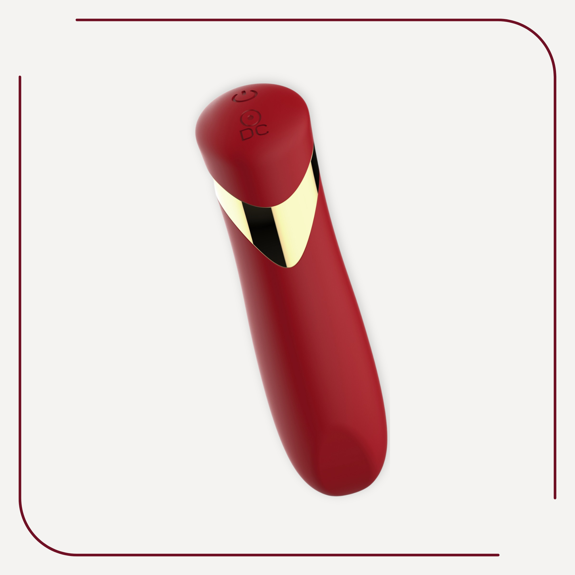 Rojo