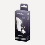 Satisfyer Traveler