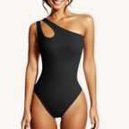 Push Sculpt™ – Faja Reductora Body