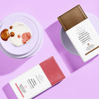O-Bloos™ Rosi Drops - Sérum Iluminador Para La Cara En Gotas · Drunk Elephant