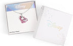 Cheshire Charm™ – Colgante Alicia en el Pais de las Maravillas · Disney®