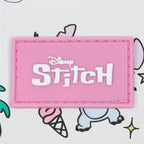 Stitch Little Destruction™ – Mochila Escolar Infantil · Disney®