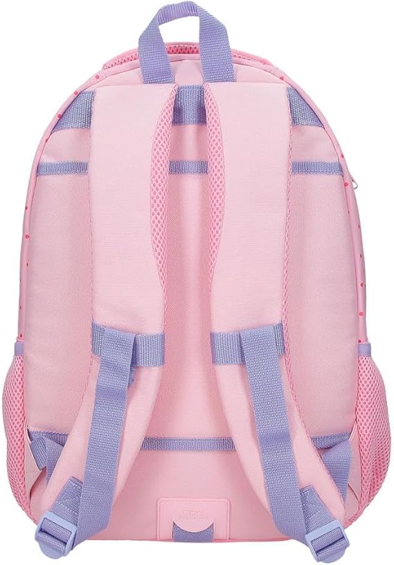 Mochila Bows Hello Kitty