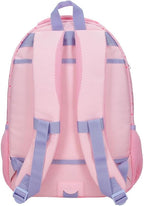 Mochila Bows Hello Kitty