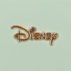Minnie Luxe™ – Bolso Bowling Premium · Disney®