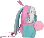 Stitch Little Destruction™ – Mochila Escolar Infantil · Disney®