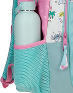 Stitch Little Destruction™ – Mochila Escolar Infantil · Disney®