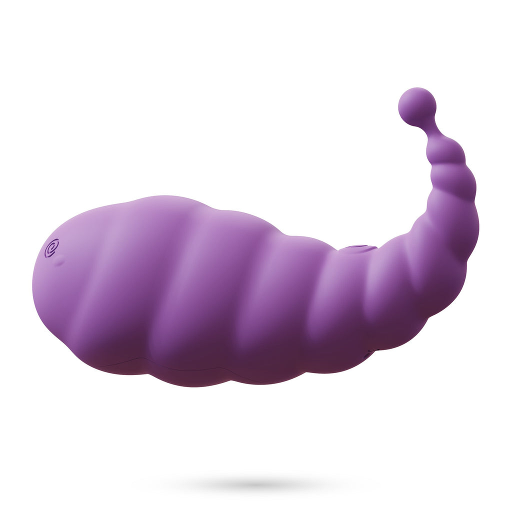 Cocoon