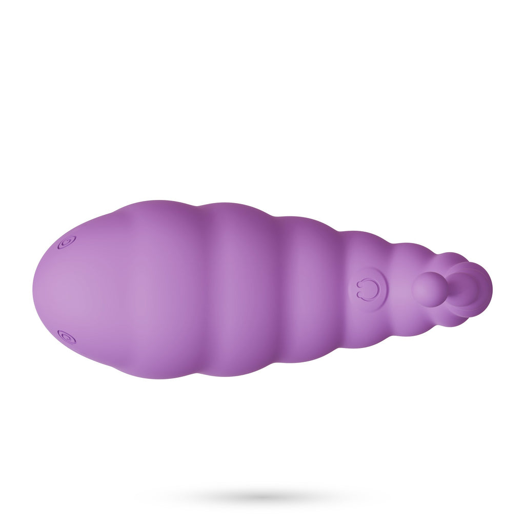 Cocoon