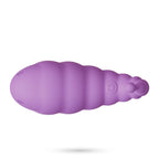 Cocoon