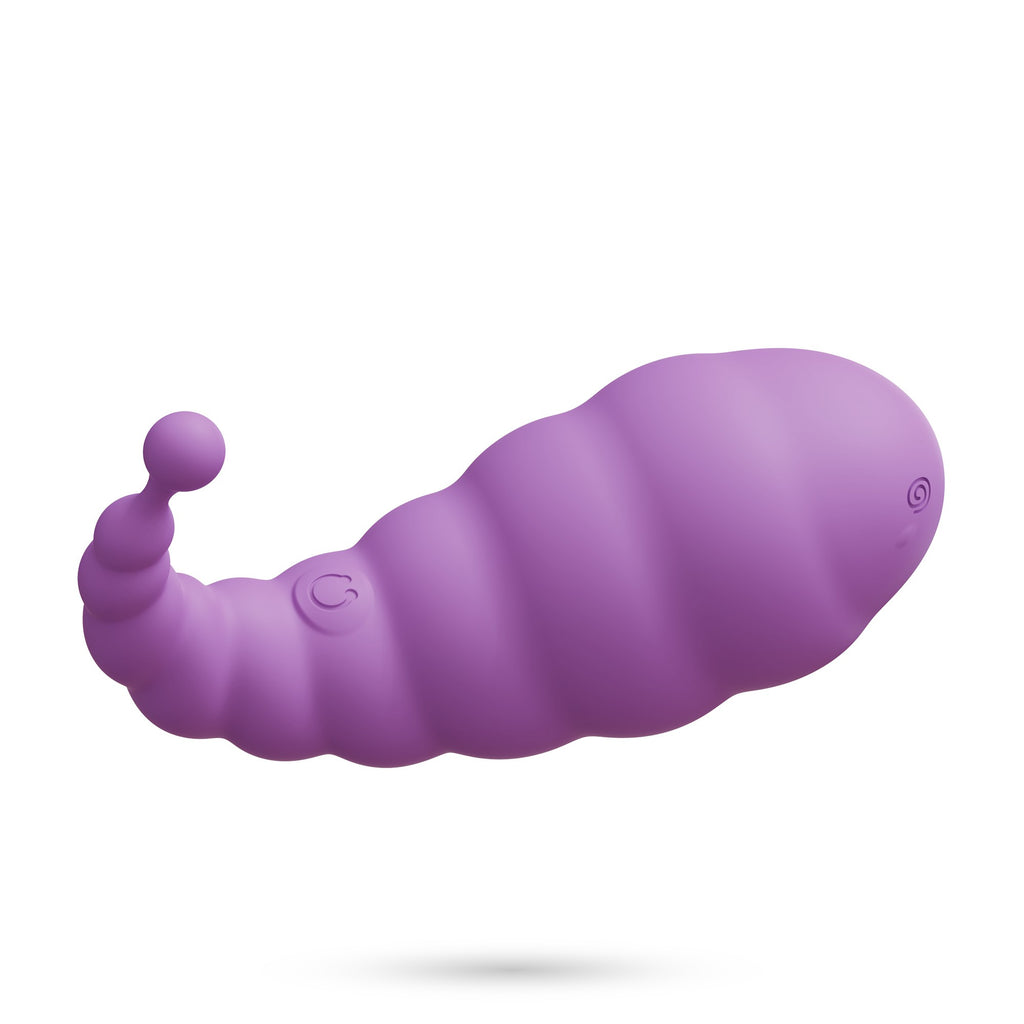 Cocoon