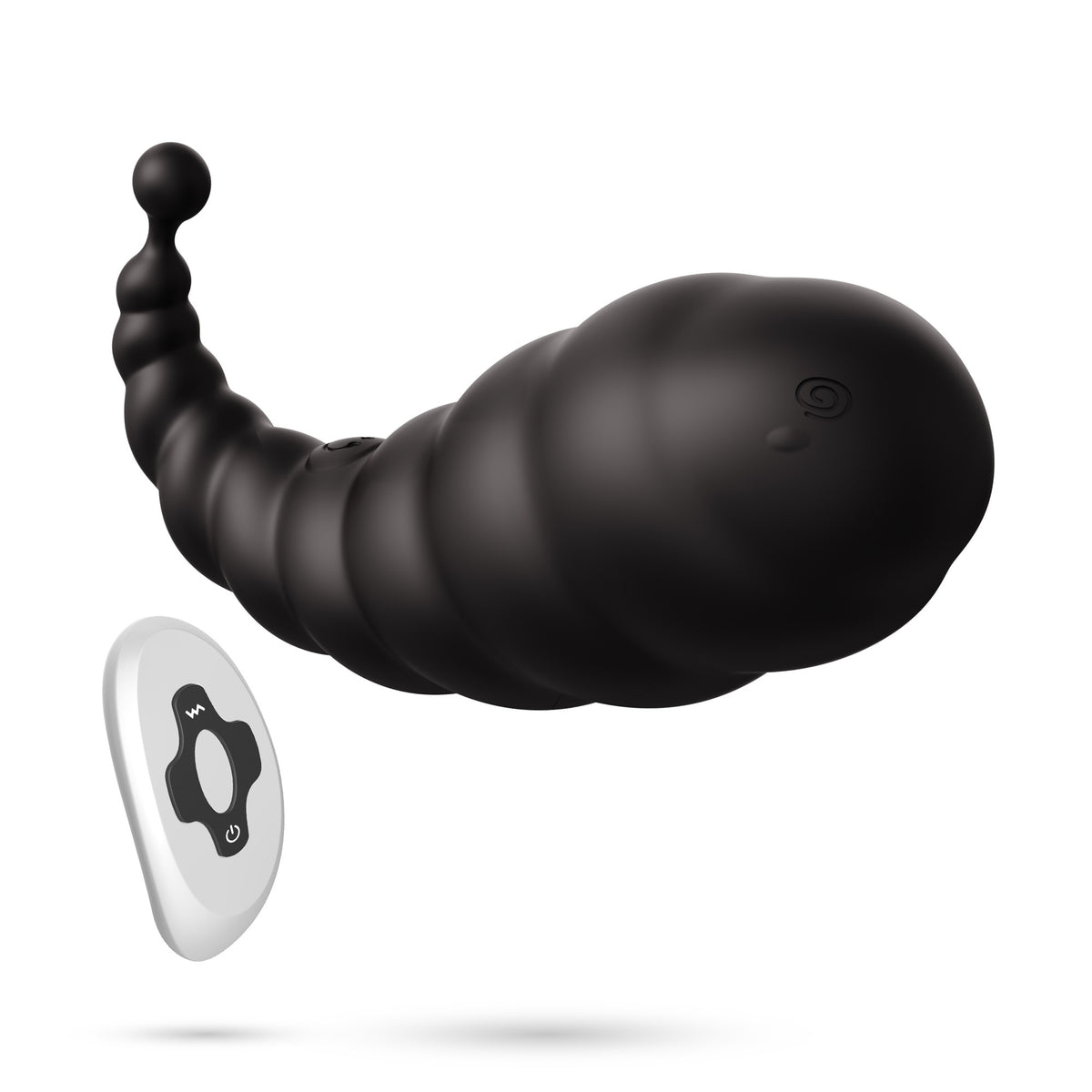 Cocoon